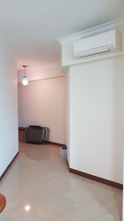 Compass Heights (D19), Apartment #168821792
